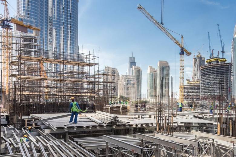 1706173739insaatsektoruturkiye